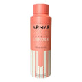 Armaf Odyssey Candee 200ml Para Mujer