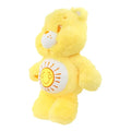 Miniso Peluche Ositos Cariñositos Divertosito Felpa Amarillo