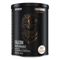 Birdman Proteína Falcon Performance Vegetal Premium 1.140 Kg