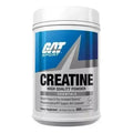 Creatina Monohidratada Gat Sport 1kg 200 Servicios Sin Sabor Sin Sabor