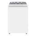 Lavadora Carga Superior Xpert System 20 Kg Whirlpool Blanco