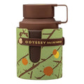 Armaf Odyssey Dubai Chocolat Edp 100 Ml