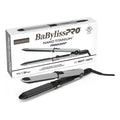 Plancha Profesional Babylisspro Nanotitanium Prima 3000 Gris
