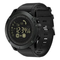 Reloj Androi D De 50 M For Hombres A Prueba De Agua Con . Gy