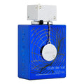 Perfume Armaf Club De Nuit Iconic Eau De Parfum 105 Ml