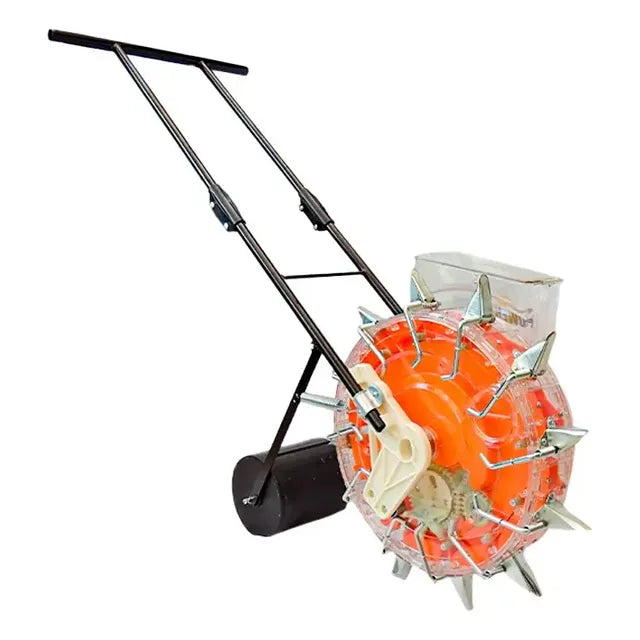 Sembradora De Maiz Power Cat Pwc-0050