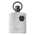 Afnan Supremacy Collector's Ed. Spray Hombre 100 Ml