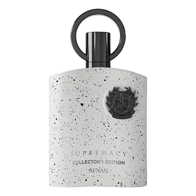 Afnan Supremacy Collector's Ed. Spray Hombre 100 Ml