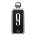 Afnan 9 Pm Hombre 100ml Eau De Parfum Spray