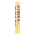 Maybelline Colossal Bubble: Máscara De Pestañas Lavable Para Volumen Intenso Y Curvatura. Tono Negro, 10ml. Efecto Pestañas Largas Y Definidas, Sin Grumos Visibles Y Larga Duración