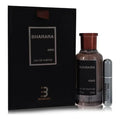 Bharara King Edp 100 Ml Para Hombre