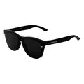 Lentes De Sol Hawkers Dark One Venm Hybrid Sin Género Color Negro Brillante
