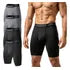 https://http2.mlstatic.com/D_Q_NP_636755-MLM110459297249_042026-R.webp