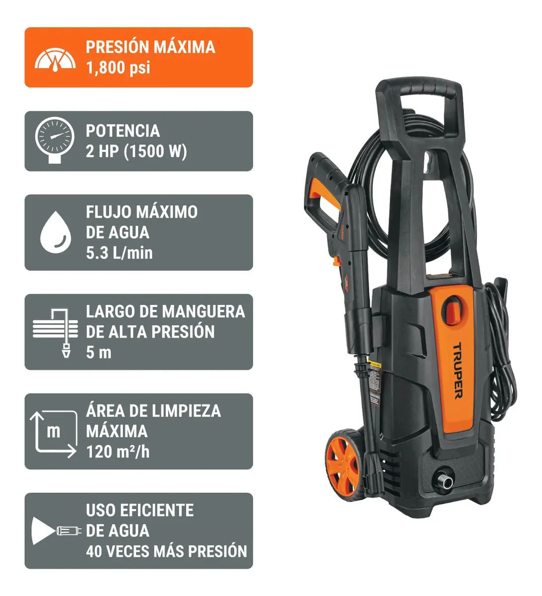 https://ik.imagekit.io/c2dr4dawp/https%3A%2F%2Fhttp2.mlstatic.com%2FD_NQ_NP_2X_604248-MLA109933881551_042026-F.webp?tr=f-jpg