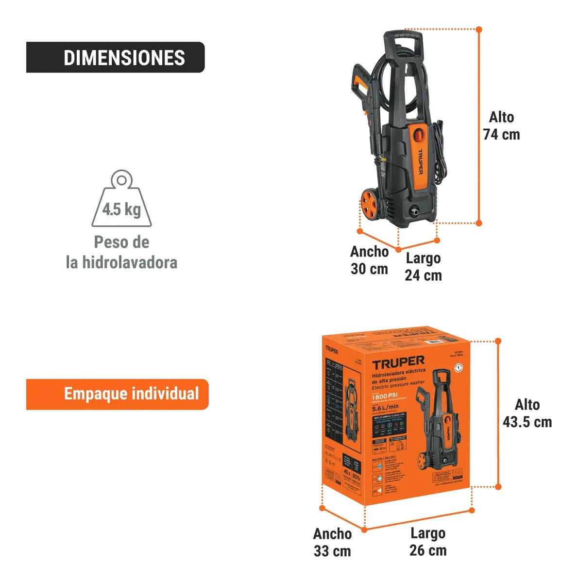 https://ik.imagekit.io/c2dr4dawp/https%3A%2F%2Fhttp2.mlstatic.com%2FD_NQ_NP_2X_606705-MLA109096458134_042026-F.webp?tr=f-jpg