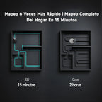 https://ik.imagekit.io/c2dr4dawp/https%3A%2F%2Fhttp2.mlstatic.com%2FD_NQ_NP_2X_609257-MLA93197600477_092025-F.webp?tr=f-jpg
