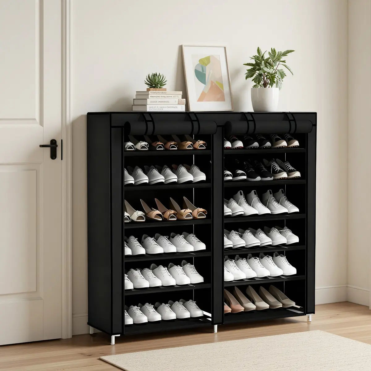 https://ik.imagekit.io/c2dr4dawp/https%3A%2F%2Fhttp2.mlstatic.com%2FD_NQ_NP_2X_610766-MLA96193839282_102025-F.webp?tr=f-jpg