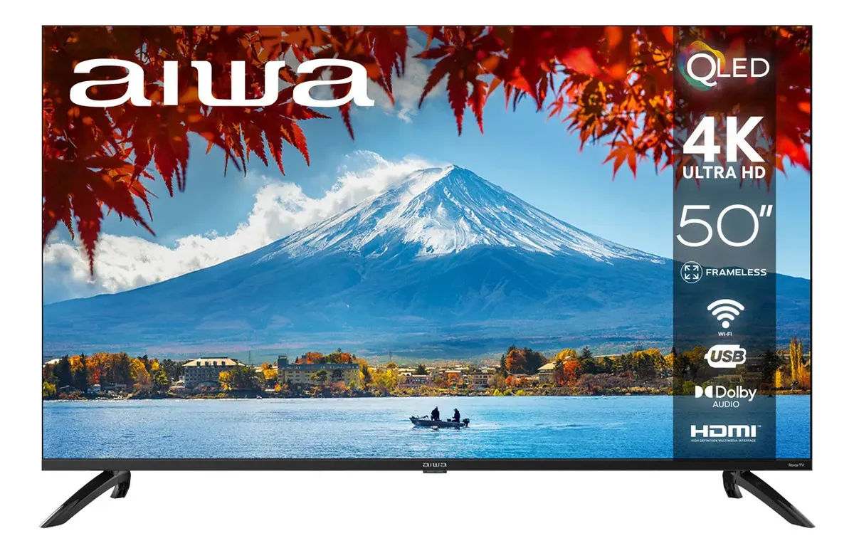 https://ik.imagekit.io/c2dr4dawp/https%3A%2F%2Fhttp2.mlstatic.com%2FD_NQ_NP_2X_615872-MLA109791452087_032026-F.webp?tr=f-jpg