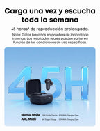 https://ik.imagekit.io/c2dr4dawp/https%3A%2F%2Fhttp2.mlstatic.com%2FD_NQ_NP_2X_617976-MLA105758530508_022026-F.webp?tr=f-jpg