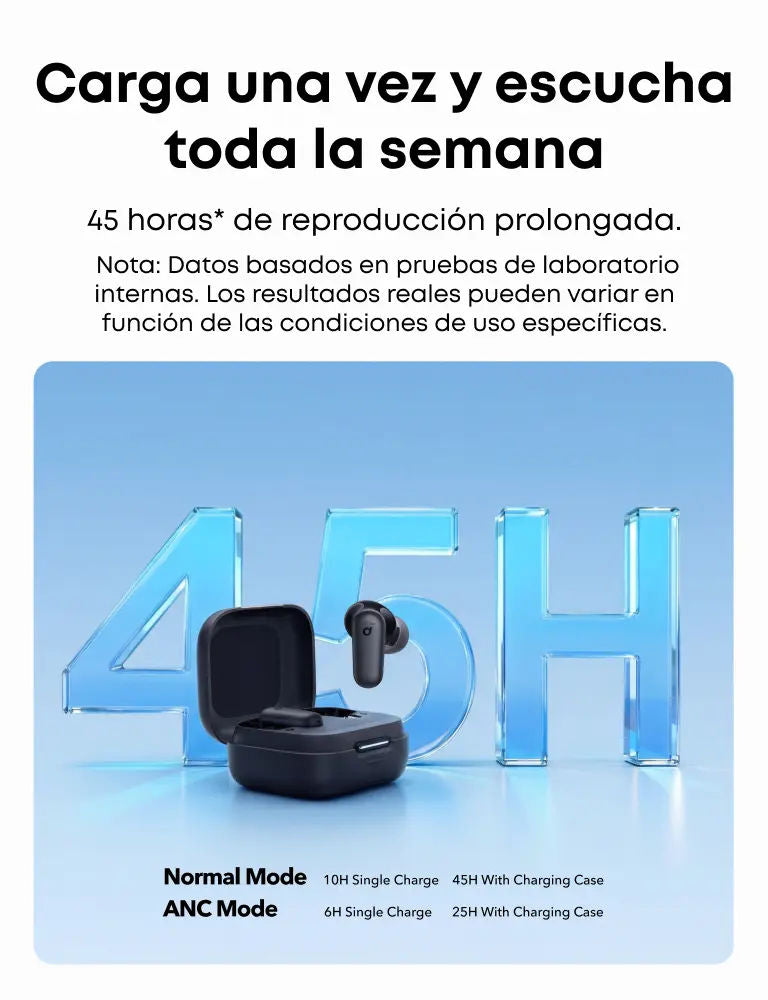 https://ik.imagekit.io/c2dr4dawp/https%3A%2F%2Fhttp2.mlstatic.com%2FD_NQ_NP_2X_617976-MLA105758530508_022026-F.webp?tr=f-jpg