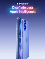 https://ik.imagekit.io/c2dr4dawp/https%3A%2F%2Fhttp2.mlstatic.com%2FD_NQ_NP_2X_621409-MLA79140512991_092024-F.webp?tr=f-jpg