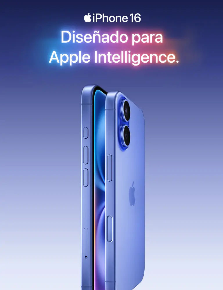 https://ik.imagekit.io/c2dr4dawp/https%3A%2F%2Fhttp2.mlstatic.com%2FD_NQ_NP_2X_621409-MLA79140512991_092024-F.webp?tr=f-jpg