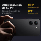 https://ik.imagekit.io/c2dr4dawp/https%3A%2F%2Fhttp2.mlstatic.com%2FD_NQ_NP_2X_623762-MLA108321826154_032026-F.webp?tr=f-jpg