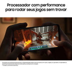https://ik.imagekit.io/c2dr4dawp/https%3A%2F%2Fhttp2.mlstatic.com%2FD_NQ_NP_2X_625193-MLA80779739736_112024-F.webp?tr=f-jpg