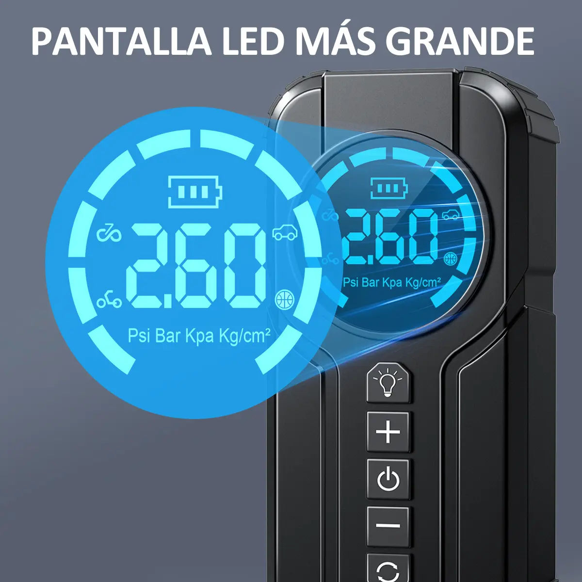 https://ik.imagekit.io/c2dr4dawp/https%3A%2F%2Fhttp2.mlstatic.com%2FD_NQ_NP_2X_625244-MLA95431780787_102025-F.webp?tr=f-jpg