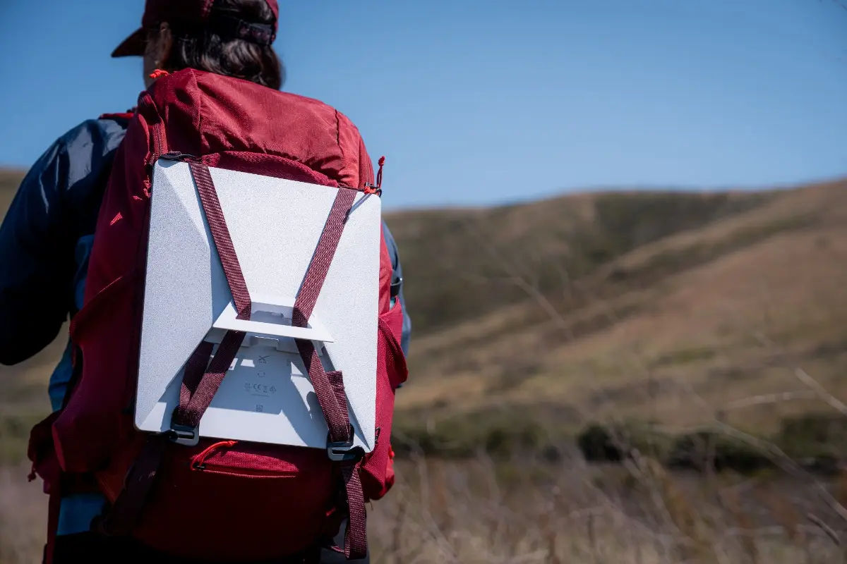 https://ik.imagekit.io/c2dr4dawp/https%3A%2F%2Fhttp2.mlstatic.com%2FD_NQ_NP_2X_628141-MLU78967288116_092024-F.webp?tr=f-jpg
