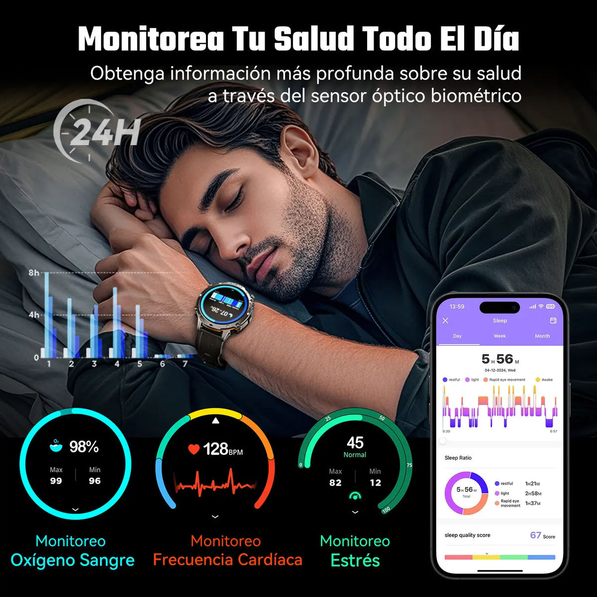 https://ik.imagekit.io/c2dr4dawp/https%3A%2F%2Fhttp2.mlstatic.com%2FD_NQ_NP_2X_629854-MLA101358766083_122025-F.webp?tr=f-jpg