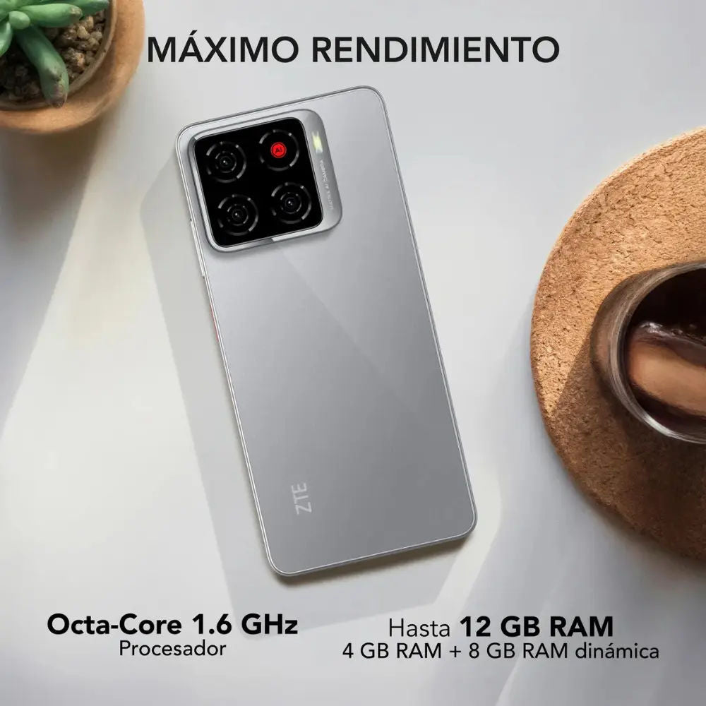 https://ik.imagekit.io/c2dr4dawp/https%3A%2F%2Fhttp2.mlstatic.com%2FD_NQ_NP_2X_630559-MLA104786074280_012026-F.webp?tr=f-jpg