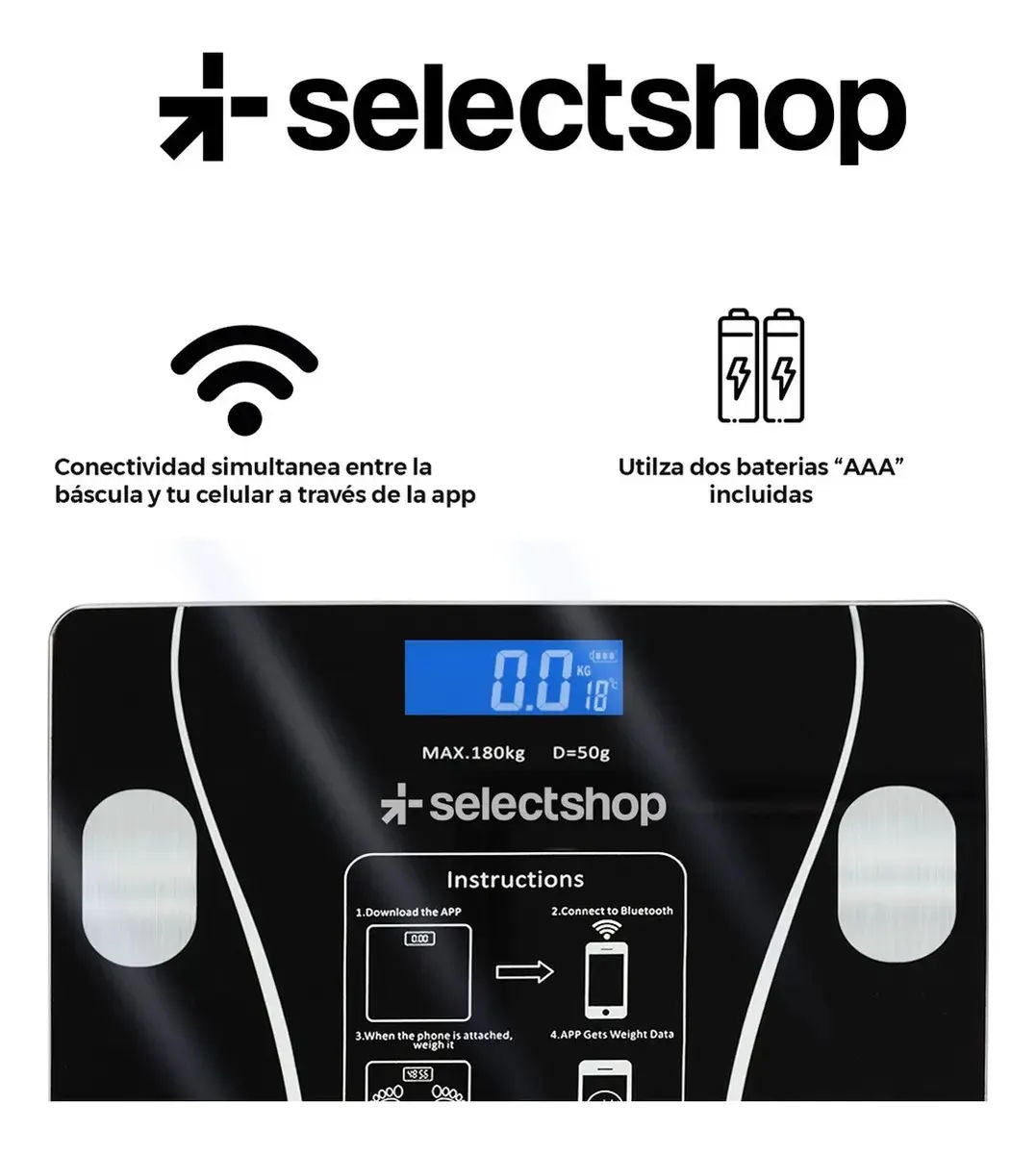 https://ik.imagekit.io/c2dr4dawp/https%3A%2F%2Fhttp2.mlstatic.com%2FD_NQ_NP_2X_631058-MLA94255867194_102025-F.webp?tr=f-jpg