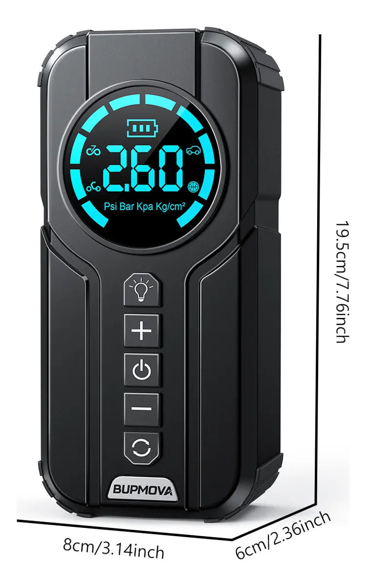 https://ik.imagekit.io/c2dr4dawp/https%3A%2F%2Fhttp2.mlstatic.com%2FD_NQ_NP_2X_632348-MLA94996779074_102025-F.webp?tr=f-jpg