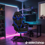 https://ik.imagekit.io/c2dr4dawp/https%3A%2F%2Fhttp2.mlstatic.com%2FD_NQ_NP_2X_633682-MLA103760920151_012026-F.webp?tr=f-jpg