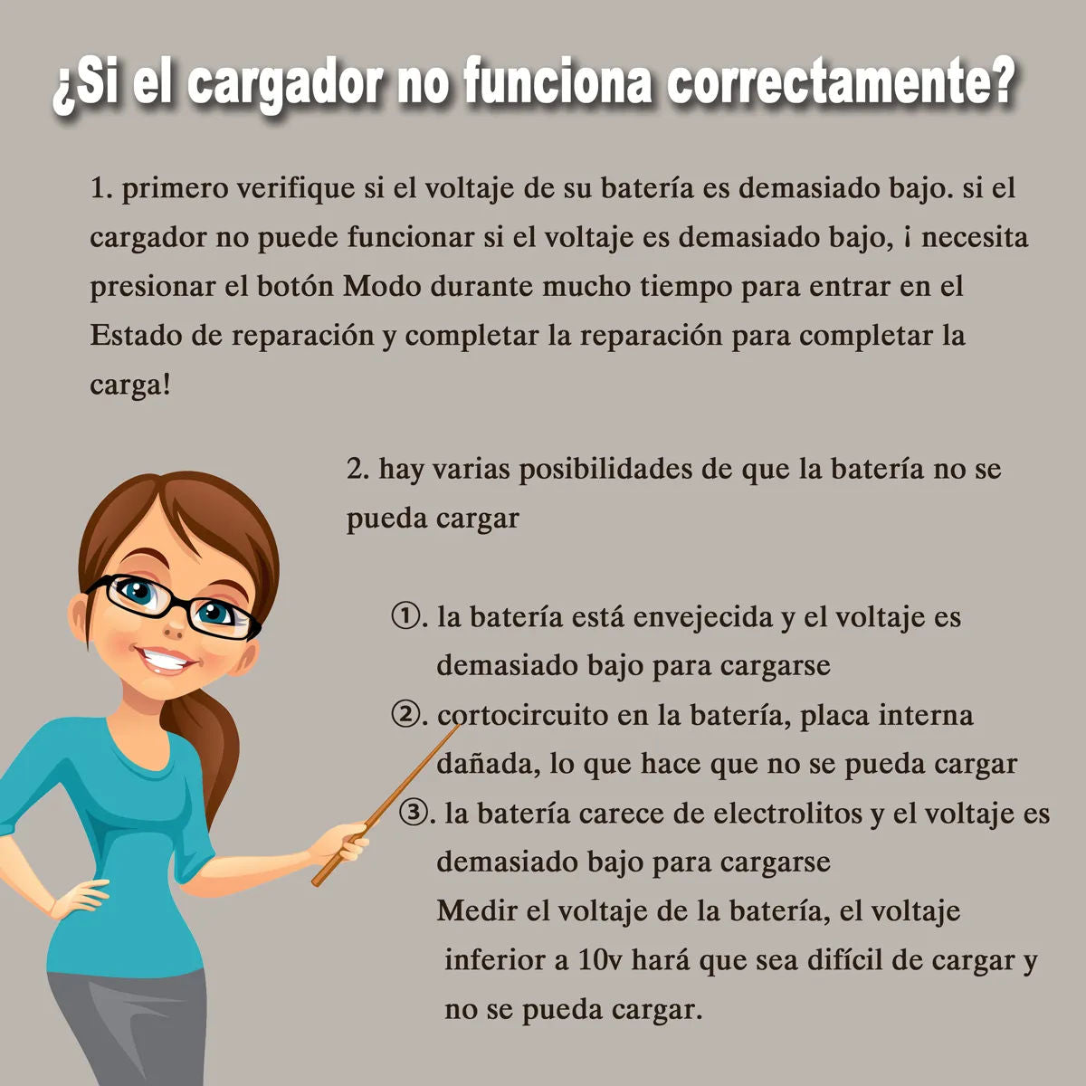 https://ik.imagekit.io/c2dr4dawp/https%3A%2F%2Fhttp2.mlstatic.com%2FD_NQ_NP_2X_634580-MLA107205783564_032026-F.webp?tr=f-jpg