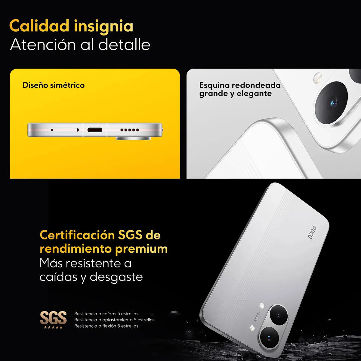 https://ik.imagekit.io/c2dr4dawp/https%3A%2F%2Fhttp2.mlstatic.com%2FD_NQ_NP_2X_637039-MLA111224945799_052026-F.webp?tr=f-jpg