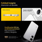 https://ik.imagekit.io/c2dr4dawp/https%3A%2F%2Fhttp2.mlstatic.com%2FD_NQ_NP_2X_637039-MLA111224945799_052026-F.webp?tr=f-jpg