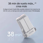 https://ik.imagekit.io/c2dr4dawp/https%3A%2F%2Fhttp2.mlstatic.com%2FD_NQ_NP_2X_637082-MLA87896504821_072025-F.webp?tr=f-jpg
