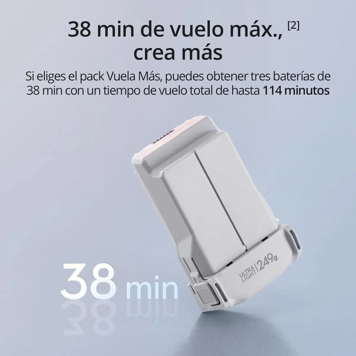 https://ik.imagekit.io/c2dr4dawp/https%3A%2F%2Fhttp2.mlstatic.com%2FD_NQ_NP_2X_637082-MLA87896504821_072025-F.webp?tr=f-jpg