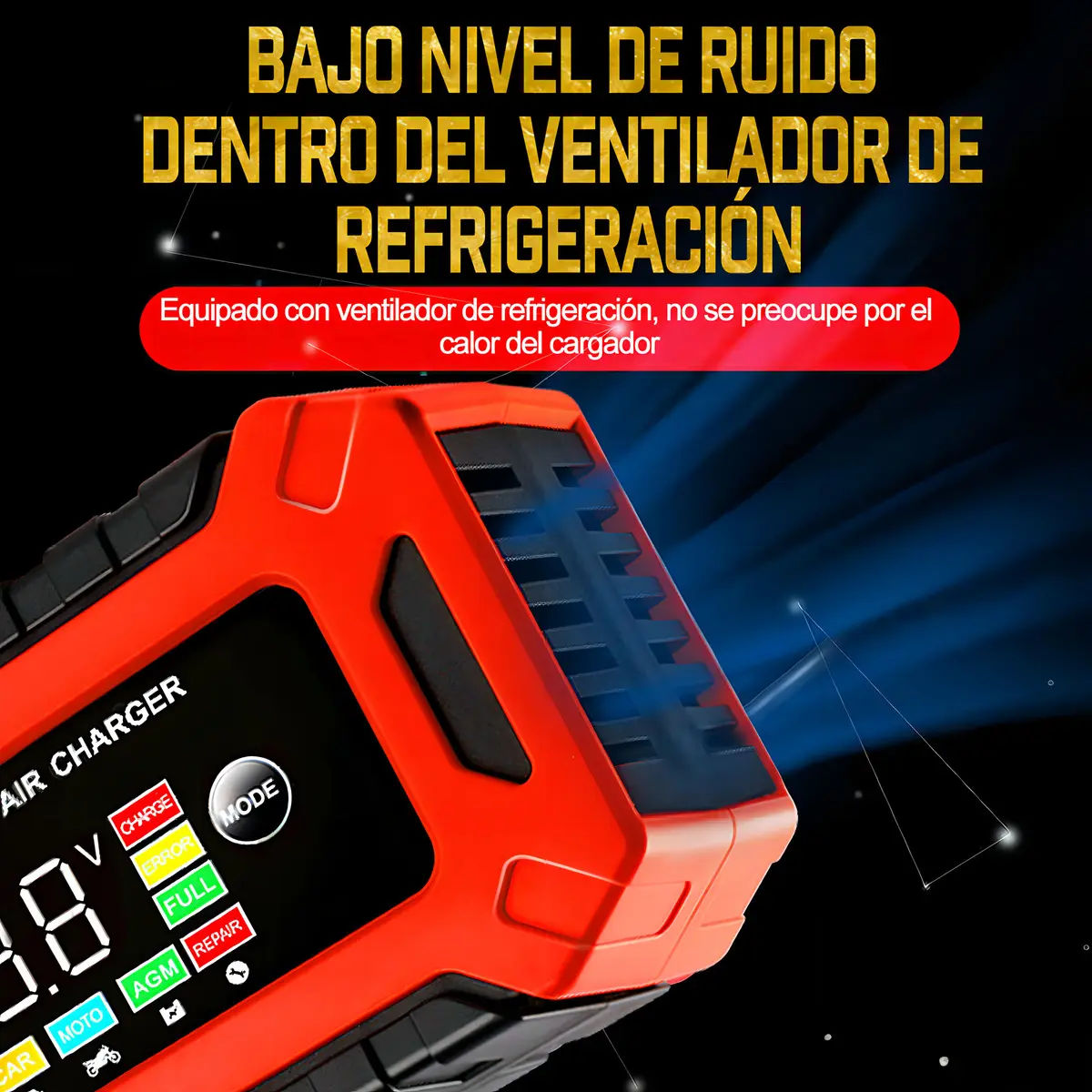 https://ik.imagekit.io/c2dr4dawp/https%3A%2F%2Fhttp2.mlstatic.com%2FD_NQ_NP_2X_639839-MLA90946319715_082025-F.webp?tr=f-jpg