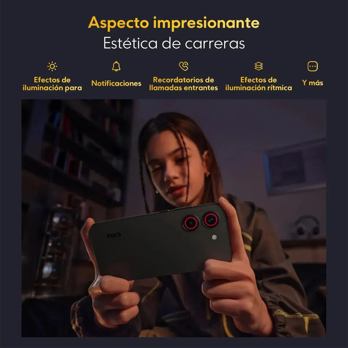 https://ik.imagekit.io/c2dr4dawp/https%3A%2F%2Fhttp2.mlstatic.com%2FD_NQ_NP_2X_642799-MLA109111614153_032026-F.webp?tr=f-jpg