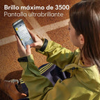 https://ik.imagekit.io/c2dr4dawp/https%3A%2F%2Fhttp2.mlstatic.com%2FD_NQ_NP_2X_643214-MLA108320994708_032026-F.webp?tr=f-jpg