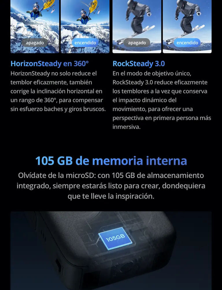 https://ik.imagekit.io/c2dr4dawp/https%3A%2F%2Fhttp2.mlstatic.com%2FD_NQ_NP_2X_651467-MLA93101645669_092025-F.webp?tr=f-jpg
