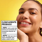 https://ik.imagekit.io/c2dr4dawp/https%3A%2F%2Fhttp2.mlstatic.com%2FD_NQ_NP_2X_656425-MLA108951310053_032026-F.webp?tr=f-jpg