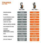 https://ik.imagekit.io/c2dr4dawp/https%3A%2F%2Fhttp2.mlstatic.com%2FD_NQ_NP_2X_657059-MLA109096665966_042026-F.webp?tr=f-jpg