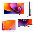 https://ik.imagekit.io/c2dr4dawp/https%3A%2F%2Fhttp2.mlstatic.com%2FD_NQ_NP_2X_658665-MLA85239553318_062025-F.webp?tr=f-jpg