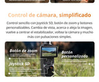 https://ik.imagekit.io/c2dr4dawp/https%3A%2F%2Fhttp2.mlstatic.com%2FD_NQ_NP_2X_659165-MLA109859323690_042026-F.webp?tr=f-jpg