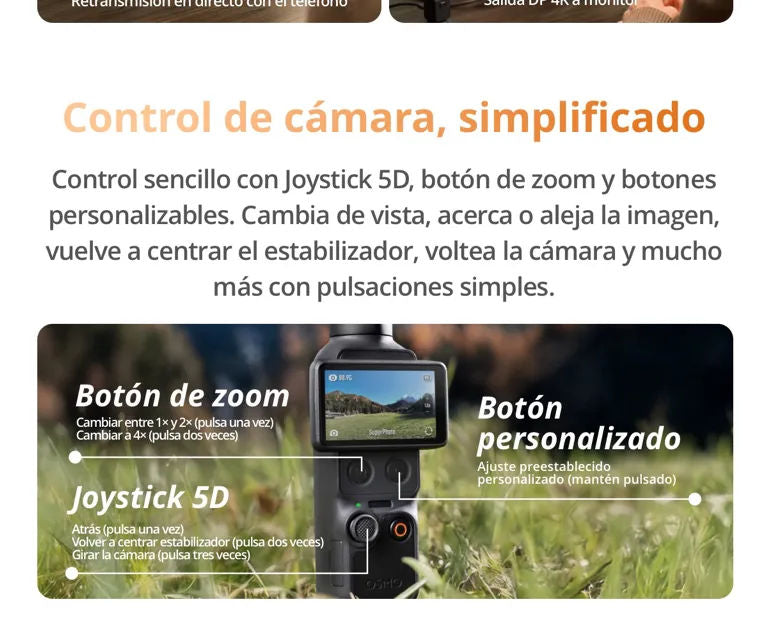 https://ik.imagekit.io/c2dr4dawp/https%3A%2F%2Fhttp2.mlstatic.com%2FD_NQ_NP_2X_659165-MLA109859323690_042026-F.webp?tr=f-jpg