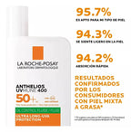 https://ik.imagekit.io/c2dr4dawp/https%3A%2F%2Fhttp2.mlstatic.com%2FD_NQ_NP_2X_661233-MLA80536955218_112024-F.webp?tr=f-jpg